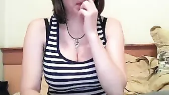 lush_puppies Exciting bitch