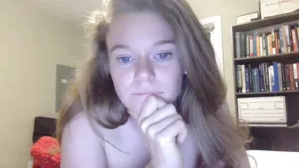 kassidylane skinny girl posing nude