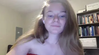 kassidylane skinny girl posing nude