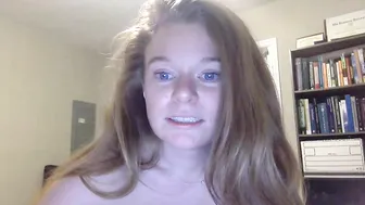 kassidylane skinny girl posing nude