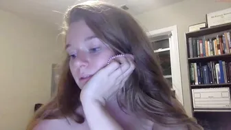 kassidylane skinny girl posing nude