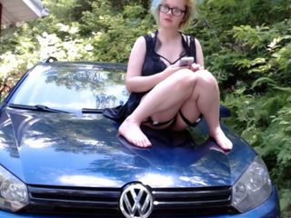 Videos Tagged with pixie_and_silvio - HD Porn videos