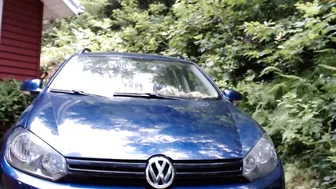 pixie_and_silvio luxurious slut fingering cunt