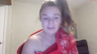 kassidylane gorgeous bitches lick wet pussies