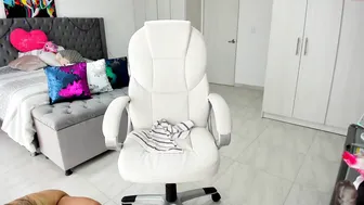 natalie_clark1 hot thing is fucking sex toy