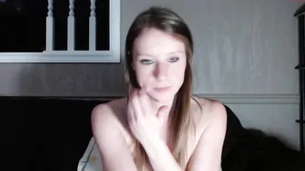 lovingsummer ardent skin posing nude