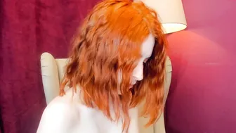 pocketrocket_ online show January 2020