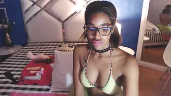 pleasing_daddy_ luxury skin fucks two holes