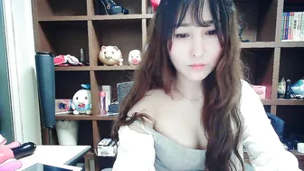 lovely_dana 15 April 2020