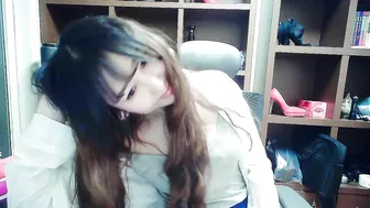 lovely_dana 15 April 2020