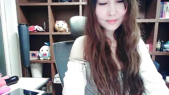 lovely_dana 15 April 2020