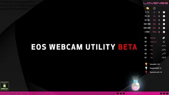 sexytail007 slutty slut masturbates shaved pussy