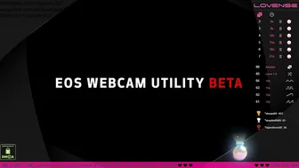 sexytail007 slutty slut masturbates shaved pussy