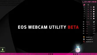 sexytail007 slutty slut masturbates shaved pussy