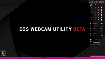 sexytail007 slutty slut masturbates shaved pussy