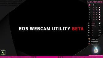 sexytail007 slutty slut masturbates shaved pussy