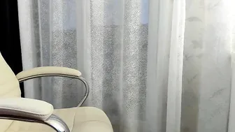 lovense_lady bearded dude fucks girlfriend from behind