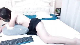 lovely_asahi Exquisite mare