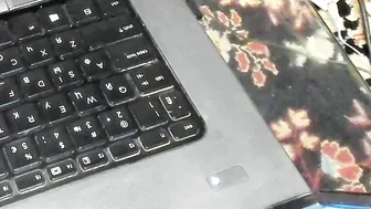 lovense_lady bbw fondles her cunt and nipples