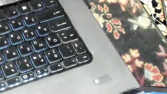 lovense_lady bbw fondles her cunt and nipples