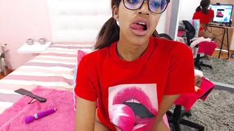 pleasing_daddy_ amazing spectacular slut