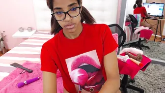 pleasing_daddy_ amazing spectacular slut