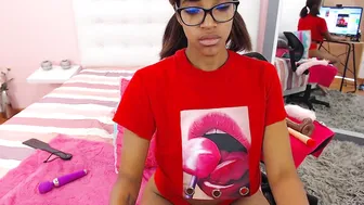 pleasing_daddy_ amazing spectacular slut