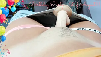 you_are_my_sunshine cute baby check out the intimate charms