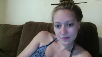 pregnant_annah Beautiful passion