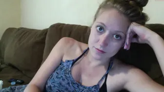 pregnant_annah Beautiful passion