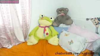 natiroberts_ 13 March 2020