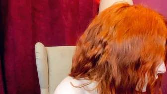 pocketrocket_ exquisite  girl  masturbates relish anus