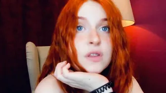 pocketrocket_ exquisite  girl  masturbates relish anus