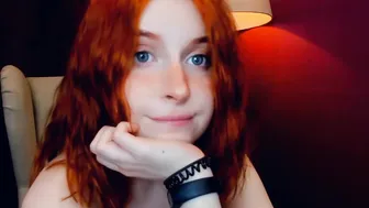 pocketrocket_ exquisite  girl  masturbates relish anus