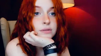 pocketrocket_ exquisite  girl  masturbates relish anus
