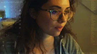 love_dont_be_shy slutty lady fucks her ass hard