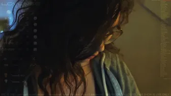 love_dont_be_shy slutty lady fucks her ass hard