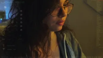 love_dont_be_shy slutty lady fucks her ass hard