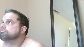 piperpiper Restless girl