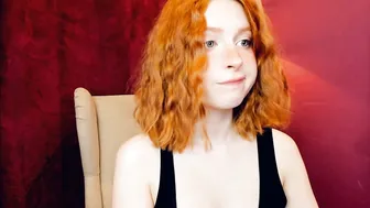pocketrocket_ black haired bitch shows her boobs