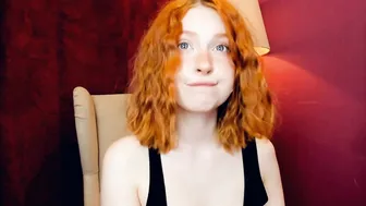 pocketrocket_ black haired bitch shows her boobs