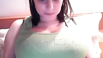 lush_puppies passionate home sex