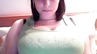 lush_puppies passionate home sex