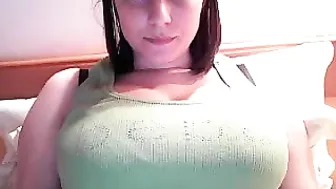 lush_puppies passionate home sex