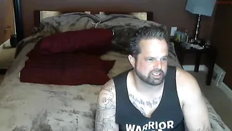 piperpiper pretty babe shows off her underwear and tattoos