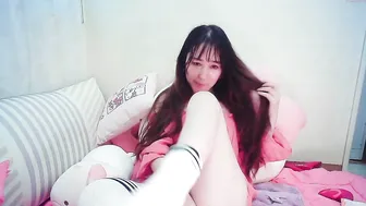 lovely_dana  private  is just super