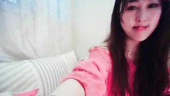 lovely_dana  private  is just super