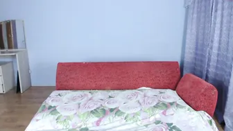 pinkusha webcam vids January 2020
