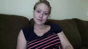 pregnant_annah SEXYHOTXXX Fucks