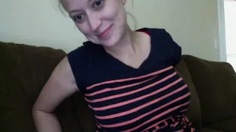pregnant_annah SEXYHOTXXX Fucks